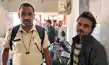रेलवे केबल तार चोरी के मामले में बड़ा खुलासा, बरकाकाना स्टेशन से रंगे हाथ गिरफ्तार, भेजा गया जेल-Major breakthrough in railway cable theft case: culprit arrested red-handed at Barkakana station and sent to jail रेलवे केबल तार चोरी के मामले में बड़ा खुलासा, बरकाकाना स्टेशन से रंगे हाथ गिरफ्तार, भेजा गया जेल-Major breakthrough in railway cable theft case: culprit arrested red-handed at Barkakana station and sent to jail