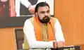 विक्रमशिला सेतु क्षतिग्रस्त होने पर रेलवे ने बढ़ाई विशेष ट्रेनों की सुविधा, मुख्यमंत्री ने प्रधानमंत्री व रेल मंत्री का जताया आभार