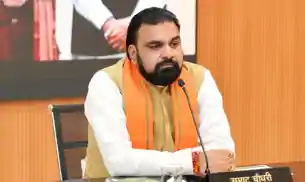 विक्रमशिला सेतु क्षतिग्रस्त होने पर रेलवे ने बढ़ाई विशेष ट्रेनों की सुविधा, मुख्यमंत्री ने प्रधानमंत्री व रेल मंत्री का जताया आभार