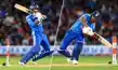 INDvsNZ : रोमांचक मैच में टीम इंडिया ने मारी बाजी, तिलक ने खेली अर्धशतकीय पारी, सीरीज में 2-0 की लीड-INDvsNZ: Team India emerges victorious in a thrilling match; Tilak scores a half-century, taking a 2-0 lead in the series INDvsNZ : रोमांचक मैच में टीम इंडिया ने मारी बाजी, तिलक ने खेली अर्धशतकीय पारी, सीरीज में 2-0 की लीड-INDvsNZ: Team India emerges victorious in a thrilling match; Tilak scores a half-century, taking a 2-0 lead in the series