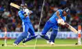 INDvsNZ : रोमांचक मैच में टीम इंडिया ने मारी बाजी, तिलक ने खेली अर्धशतकीय पारी, सीरीज में 2-0 की लीड