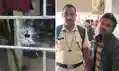 रेलवे केबल तार चोरी के मामले में बड़ा खुलासा, बरकाकाना स्टेशन से रंगे हाथ गिरफ्तार, भेजा गया जेल