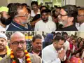 अनिल यादव पर हमला बना बहाना, क्या एक मंच पर आएगा बिहार का विपक्ष? अस्पताल से निकल रही नई सियासी तस्वीर