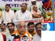 MLC चुनाव को लेकर बैठकों का दौर जारी, नीरज कुमार बोले-तेजस्वी यादव फर्जी विधायक...-mlc chunav ko lekar baithakon ka daur jari, neeraj kumar bole-tejaswi yadav farji vidhayak... MLC चुनाव को लेकर बैठकों का दौर जारी, नीरज कुमार बोले-तेजस्वी यादव फर्जी विधायक...-mlc chunav ko lekar baithakon ka daur jari, neeraj kumar bole-tejaswi yadav farji vidhayak...