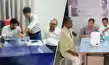 नाला सामुदायिक स्वास्थ्य केंद्र फिर सवालों के घेरे में, नवजात को दो घंटे तक इंतजार कराने का आरोप-nala samudayik swasthya kendra phir sawalon ke ghere men, navjaat ko do ghante tak intjaar karane ka aarop नाला सामुदायिक स्वास्थ्य केंद्र फिर सवालों के घेरे में, नवजात को दो घंटे तक इंतजार कराने का आरोप-nala samudayik swasthya kendra phir sawalon ke ghere men, navjaat ko do ghante tak intjaar karane ka aarop