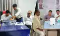 नाला सामुदायिक स्वास्थ्य केंद्र फिर सवालों के घेरे में, नवजात को दो घंटे तक इंतजार कराने का आरोप