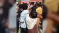 स्कूल परिसर में घुसकर प्रधानाध्यापक की धुनाई, छह लोगों के खिलाफ थाने पहुंचा मामला