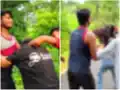  समस्तीपुर में बीच सड़क लड़की से बदसलूकी, वीडियो वायरल होते ही 4 मनचले गिरफ्तार