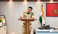 सोशल मीडिया पर वायरल हुआ विवादित वीडियो, हरकत में आई पुलिस ने दर्ज की प्राथमिकी