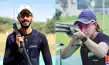 Asian Games-2026 : अनंतजीत और परिनाज ने साधा ब्रॉन्ज पर निशान, भारत ने जीता 15वां मेडल-Asian Games 2026: Anantjeet and Parinaaz win bronze; India secures 15th medal Asian Games-2026 : अनंतजीत और परिनाज ने साधा ब्रॉन्ज पर निशान, भारत ने जीता 15वां मेडल-Asian Games 2026: Anantjeet and Parinaaz win bronze; India secures 15th medal