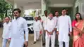 आवास सूची में गड़बड़ी के आरोप पर मुखिया ने डीडीसी से की शिकायत, पात्र लाभुकों के नाम सूची से हटाने का आरोप