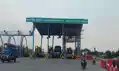 घटिया एक्सप्रेसवे बनाने वाली PNC कंपनी उत्तर प्रदेश में बैन, सवालों के घेरे में निर्माण की गुणवत्ता