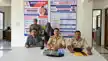 24 घंटे में चोरी का खुलासा, लैपटॉप-मोबाइल बरामद, पुलिस ने आरोपी को धर दबोचा-Theft solved within 24 hours; laptop and mobile recovered; police nabbed the accused 24 घंटे में चोरी का खुलासा, लैपटॉप-मोबाइल बरामद, पुलिस ने आरोपी को धर दबोचा-Theft solved within 24 hours; laptop and mobile recovered; police nabbed the accused