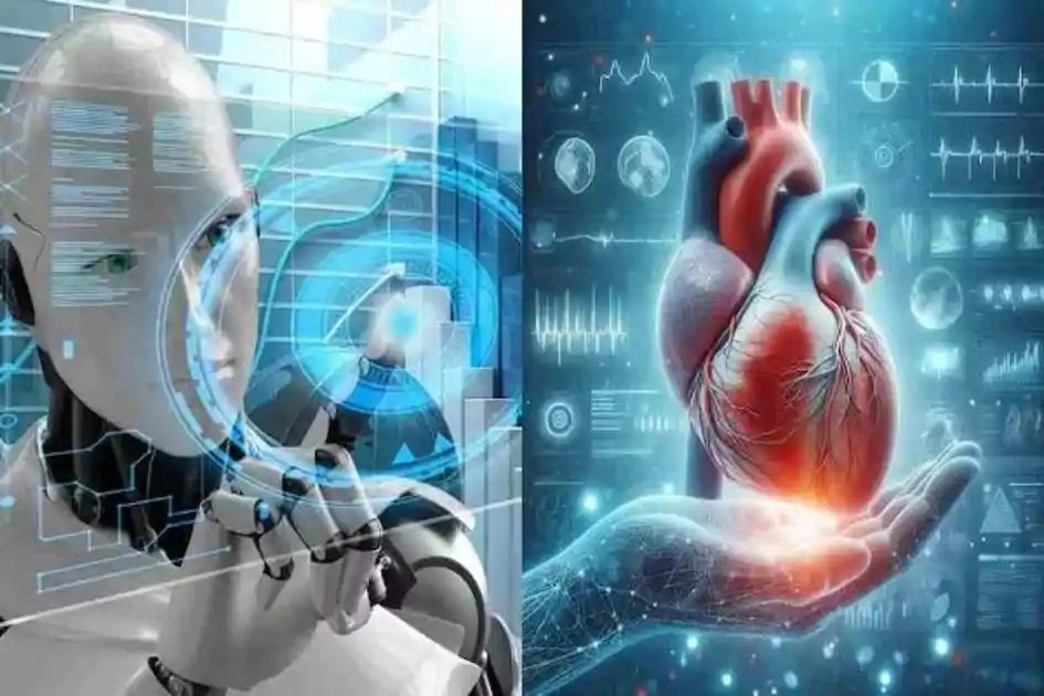 इकोकार्डियोग्राफी को मिला स्मार्ट अपग्रेड, ‘इकोपल्स’ से तेज और सटीक जांच; IIT-ISM की नई पहल