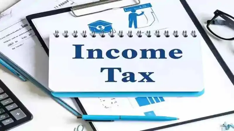 ITR में चूक अब पड़ेगी भारी! AY 2026–27 के लिए आयकर विभाग का सख्त पेनल्टी ढांचा लागू ITR में चूक अब पड़ेगी भारी! AY 2026–27 के लिए आयकर विभाग का सख्त पेनल्टी ढांचा लागू