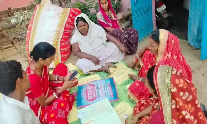  Bihar News: सम्राट सरकार का शिक्षकों के लिए नया आदेश, अब ऐसा करना होगा, नहीं तो... 