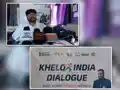 बेतिया में 27 अगस्त को ‘खेलो इंडिया संवाद’ का आयोजन, पीएम मोदी वर्चुअल युवाओं से करेंगे संवाद