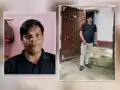 धनबाद में बंद घर से 22 लाख के गहने चोरी, चोरों ने ऐसे दिया वारदात को अंजाम