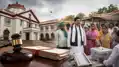 बिहार पंचायत चुनाव में आरक्षण पर पटना हाईकोर्ट का बड़ा फैसला, मुखिया चुनाव को लेकर साफ हुई तस्वीर