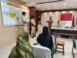 साहब! खेत से चोरी हो गई 5 लाख की मिट्टी'-कटेया थाने से निराशा मिलने पर SP की चौखट पर पहुंचा फरियादी-sahab! khet se chori ho gai 5 lakh ki mitti'-kateya thane se nirasha milne par SP ki chaukhat par pahuncha fariyadi