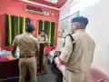 गोपालगंज में बड़ा पुलिस फेरबदल, SP ने 13 पुलिस अधिकारियों का किया तबादला, 24 घंटे में योगदान का निर्देश
