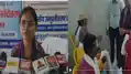 'अटल वयो अभ्युदय योजना' वरिष्ठ नागरिकों के सम्मान, सुरक्षा और स्वास्थ्य के लिए बड़ी पहल 