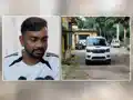 वायरल ऑडियो पर विधायक जयराम महतो का पलटवार, बोले-एडिट कर बिगाड़ी जा रही मेरी छवि, करेंगे FIR