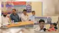 मुस्लिमों को डराया जा रहा, अब जागने की जरूरत है, नीतीश के MLC बोले-सियासी इंकलाब लिखी जाएगी