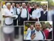 30 साल बाद आया फैसला, गोपालगंज के बहुचर्चित जयप्रकाश मिश्रा हत्याकांड में 6 दोषियों को उम्रकैद-Gopalganj JP Mishra Murder Case 30 saal baad aaya faisla, gopalganj ke bahucharchit jaiprakash mishra hatyakand mein 6 doshiyon ko umraqaid