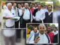 30 साल बाद आया फैसला, गोपालगंज के बहुचर्चित जयप्रकाश मिश्रा हत्याकांड में 6 दोषियों को उम्रकैद