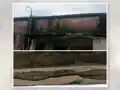 मौत के साये में पढ़ाई, क्या हादसे का इंतजार कर रहा है शिक्षा विभाग ? दहशत में बच्चे, चिंतित अभिभावक