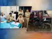 मंगलसूत्र छिनतई कांड का खुलासा, दो शातिर गिरफ्तार, छापेमारी जारी-mangalsutra chhintai kand ka khulasa, do shatir girftar, chhapemari jaari मंगलसूत्र छिनतई कांड का खुलासा, दो शातिर गिरफ्तार, छापेमारी जारी-mangalsutra chhintai kand ka khulasa, do shatir girftar, chhapemari jaari