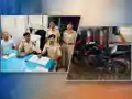 मंगलसूत्र छिनतई कांड का खुलासा, दो शातिर गिरफ्तार, छापेमारी जारी