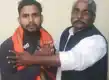 समस्तीपुर में BJP बूथ अध्यक्ष की गोली मारकर हत्या, बुलेट सवार अपराधियों ने मारी 3 गोली -