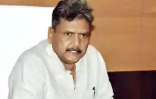 TRE-4 भर्ती से दूर होगी मैथ-साइंस शिक्षकों की कमी, ESW आरक्षण पर सरकार का बड़ा फैसला