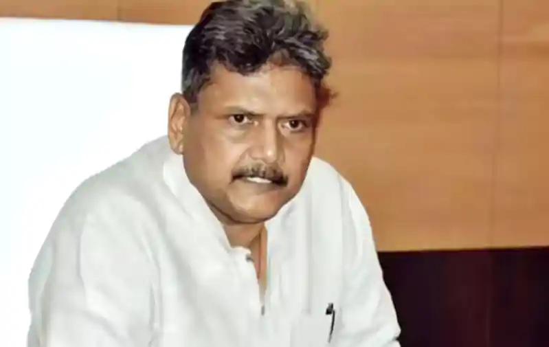 बिहार 