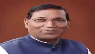 पूर्व सांसद व वरिष्ठ नेता पूर्णमासी राम का निधन, गोपालगंज और बगहा क्षेत्र में शोक की लहर