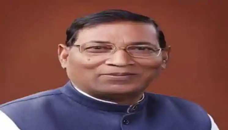 पूर्व सांसद व वरिष्ठ नेता पूर्णमासी राम का निधन, गोपालगंज और बगहा क्षेत्र में शोक की लहर