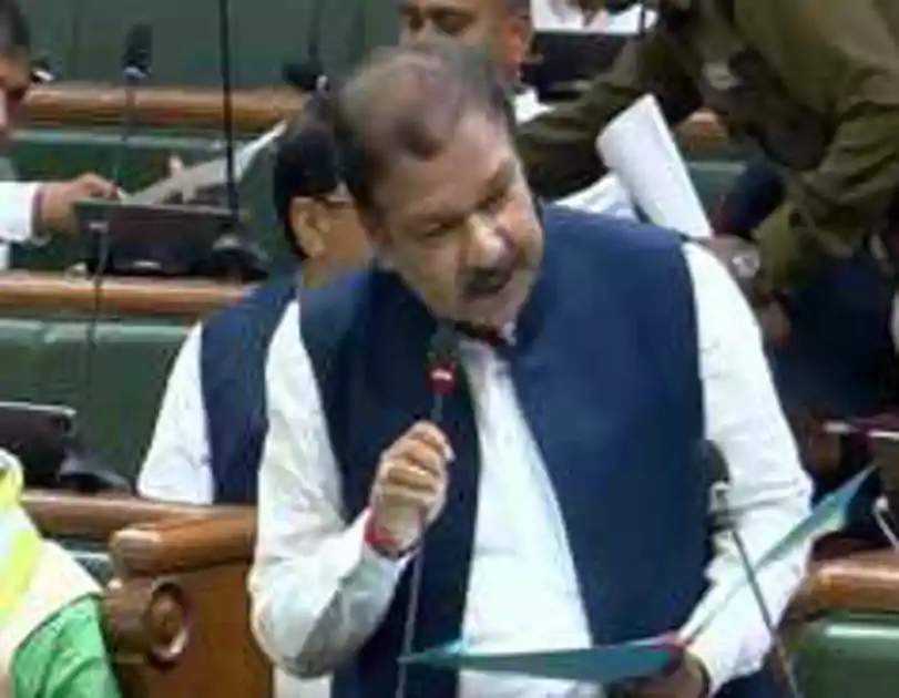 जेपी गंगा पथ का विस्तार तय, बक्सर से फरक्का तक गंगा कॉरिडोर पर सरकार का बड़ा प्लान