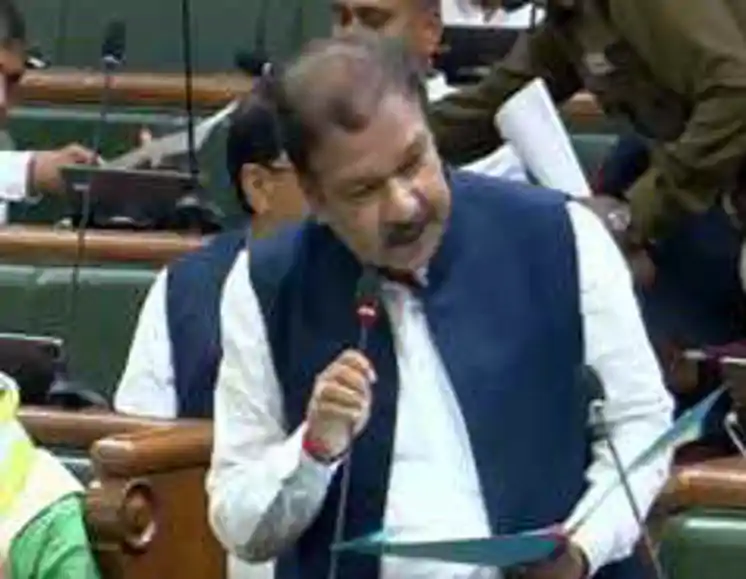 जेपी गंगा पथ का विस्तार तय, बक्सर से फरक्का तक गंगा कॉरिडोर पर सरकार का बड़ा प्लान