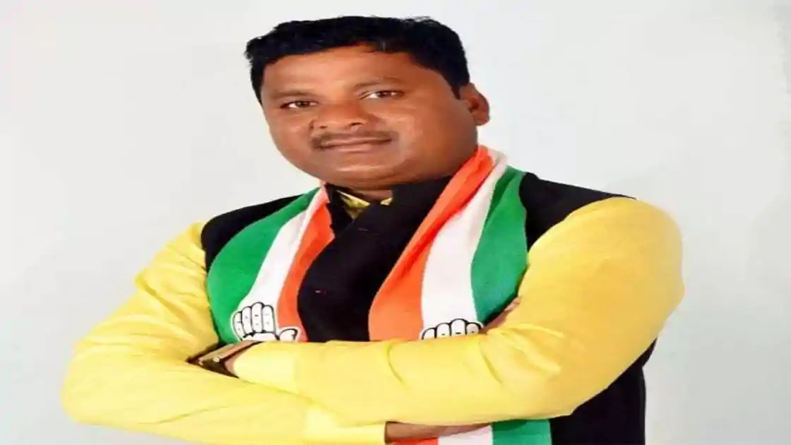 HEC जमीन घोटाले की आशंका पर सदन में हंगामा, तीन माह में हाई लेवल जांच का भरोसा