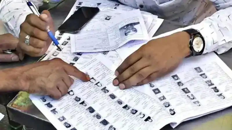बंगाल SIR सत्यापन पर सुप्रीम कोर्ट सख्त, झारखंड-ओडिशा के जज संभालेंगे कमान