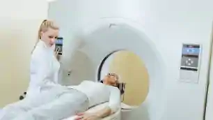 कैंसर मरीजों के लिए बड़ी राहत, झारखंड बजट में 200 करोड़ और सभी मेडिकल कॉलेजों में PET-स्कैन की तैयारी