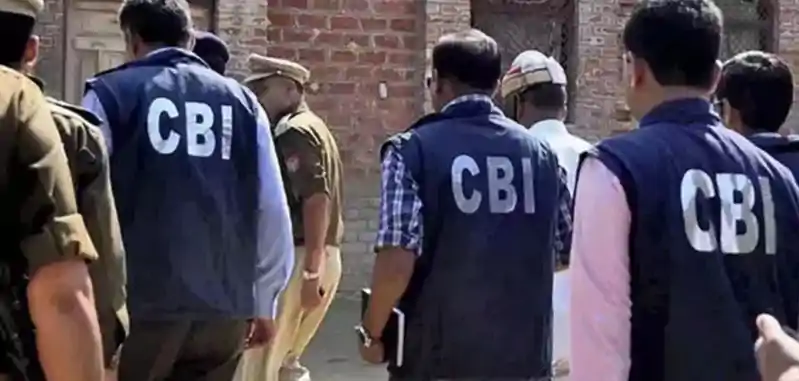 NEET छात्रा मौत केस: CBI ने SIT अफसरों से की लंबी पूछताछ, कैसे जांच की, क्या सबूत मिले सबकुछ जाना सीबीआई ने की पूछताछ