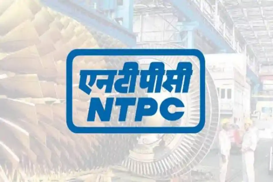 NTPC की कोल माइनिंग पर CAG की पैनी नजर; थीम ऑडिट से अनुबंध, लागत और सुरक्षा मानकों की होगी जांच