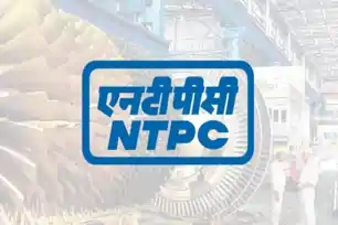 NTPC की कोल माइनिंग पर CAG की पैनी नजर; थीम ऑडिट से अनुबंध, लागत और सुरक्षा मानकों की होगी जांच