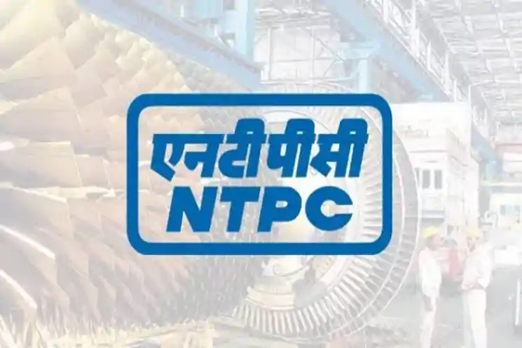NTPC की कोल माइनिंग पर CAG की पैनी नजर; थीम ऑडिट से अनुबंध, लागत और सुरक्षा मानकों की होगी जांच