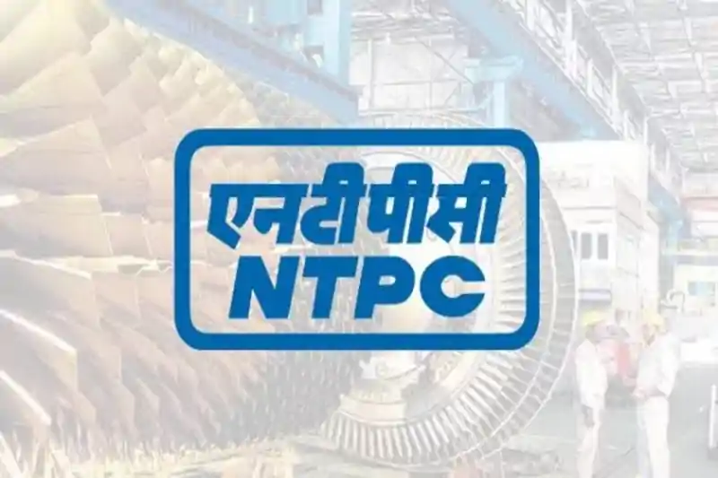 NTPC की कोल माइनिंग पर CAG की पैनी नजर; थीम ऑडिट से अनुबंध, लागत और सुरक्षा मानकों की होगी जांच NTPC की कोल माइनिंग पर CAG की पैनी नजर; थीम ऑडिट से अनुबंध, लागत और सुरक्षा मानकों की होगी जांच