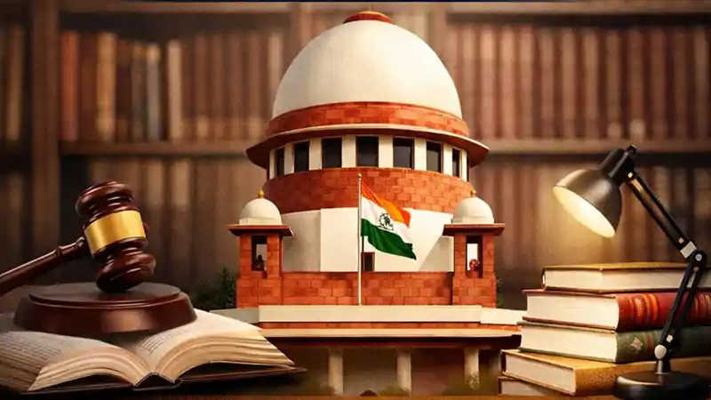शराब घोटाले का मुख्य आरोपी नवीन केडिया की अग्रिम जमानत खारिज, संपत्ति कुर्की की तैयारी