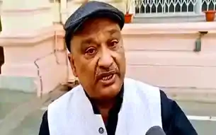 सुनील सिंह का बड़ा दावा – सदन परिसर में शराब की डिलीवरी कर दिखाने की दी चुनौती